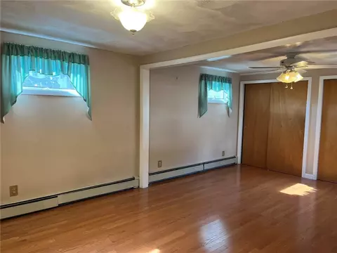 Living - 38 Sweet Ave, Woonsocket, RI 02895 photo 1 of 2