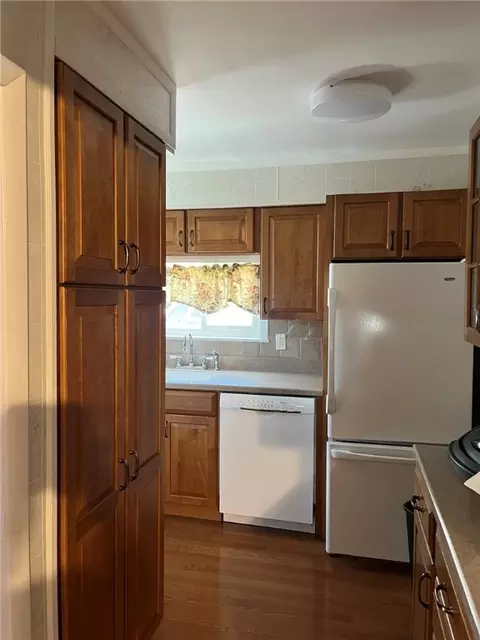 Kitchen - 38 Sweet Ave, Woonsocket, RI 02895 photo 3 of 5