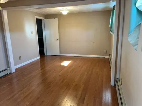 Other - 38 Sweet Ave, Woonsocket, RI 02895 photo 1 of 6