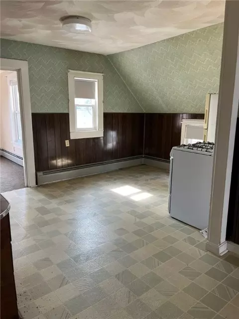 Kitchen - 38 Sweet Ave, Woonsocket, RI 02895 photo 5 of 5