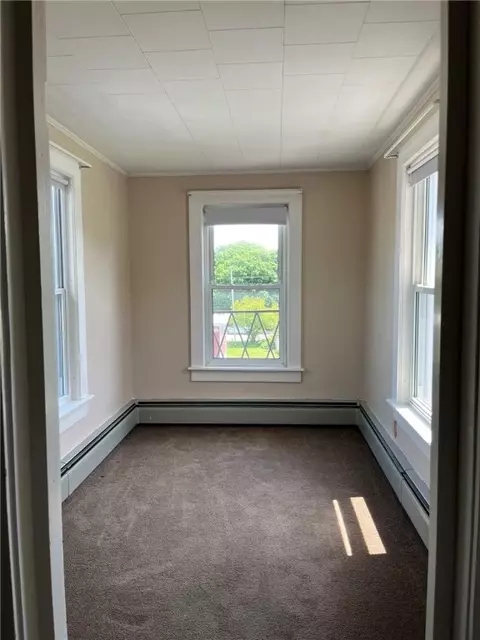 Other - 38 Sweet Ave, Woonsocket, RI 02895 photo 2 of 6