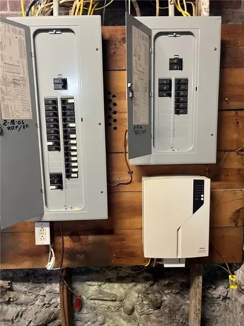 Other - 38 Sweet Ave, Woonsocket, RI 02895 photo 3 of 6
