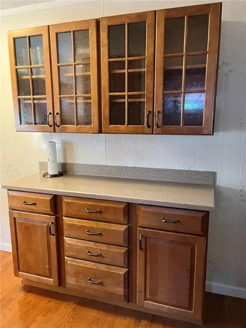 Kitchen - 38 Sweet Ave, Woonsocket, RI 02895 photo 1 of 5