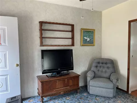 Living - 38 Sweet Ave, Woonsocket, RI 02895 photo 2 of 2