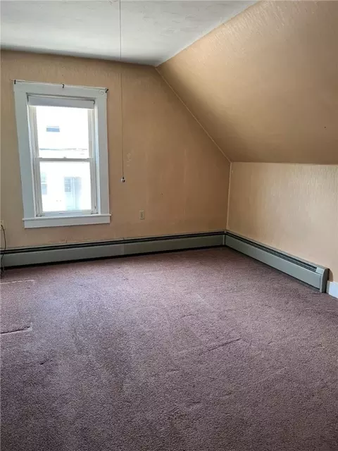 Bedroom - 38 Sweet Ave, Woonsocket, RI 02895 photo 1 of 1
