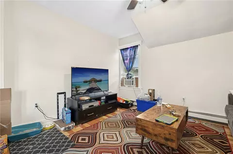 Living - 79 Winthrop St, Woonsocket, RI 02895 photo 3 of 3