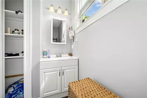 Other - 79 Winthrop St, Woonsocket, RI 02895 photo 9 of 13