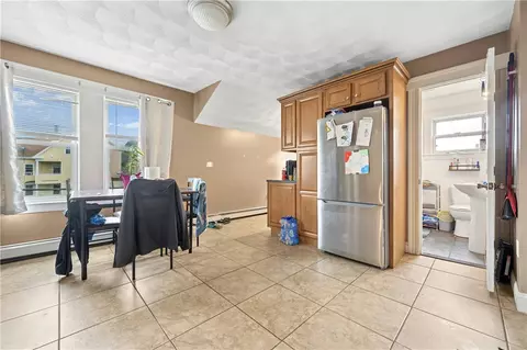 Other - 79 Winthrop St, Woonsocket, RI 02895 photo 5 of 13