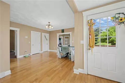 Other - 79 Winthrop St, Woonsocket, RI 02895 photo 2 of 13
