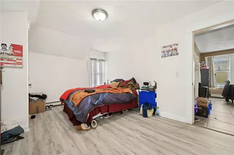 Other - 79 Winthrop St, Woonsocket, RI 02895 photo 8 of 13
