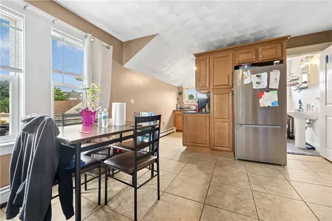 Other - 79 Winthrop St, Woonsocket, RI 02895 photo 6 of 13