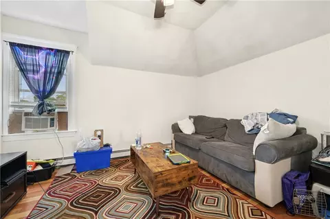 Other - 79 Winthrop St, Woonsocket, RI 02895 photo 7 of 13