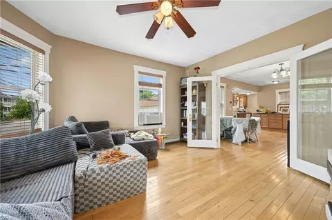 Other - 79 Winthrop St, Woonsocket, RI 02895 photo 1 of 13