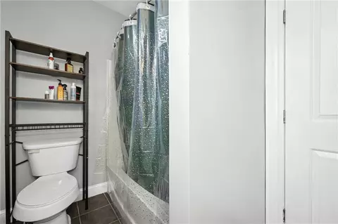 Bath - 79 Winthrop St, Woonsocket, RI 02895 photo 2 of 2