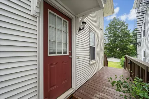 Other - 79 Winthrop St, Woonsocket, RI 02895 photo 4 of 13