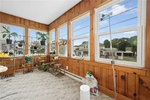 Exterior - 79 Winthrop St, Woonsocket, RI 02895 photo 4 of 10