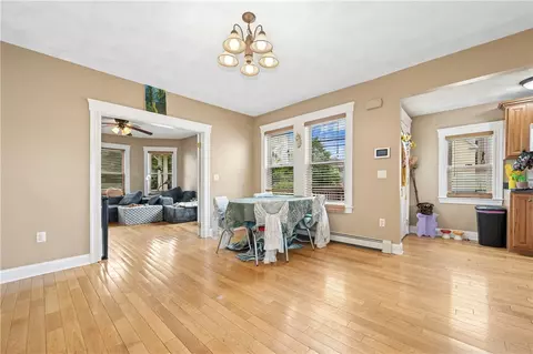 Other - 79 Winthrop St, Woonsocket, RI 02895 photo 3 of 13