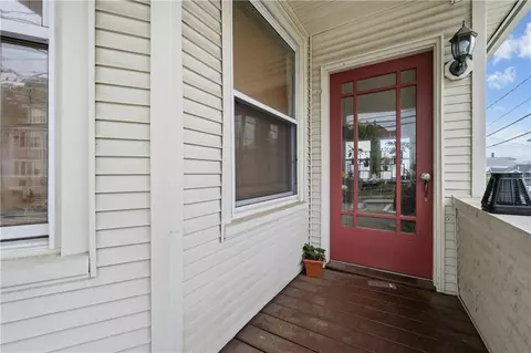 Exterior - 79 Winthrop St, Woonsocket, RI 02895 photo 6 of 10