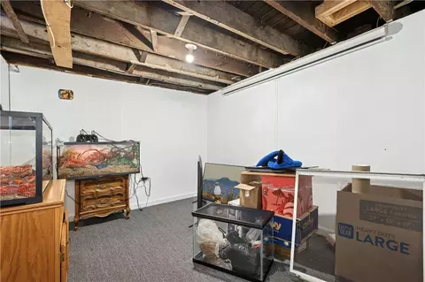 Other - 79 Winthrop St, Woonsocket, RI 02895 photo 11 of 13