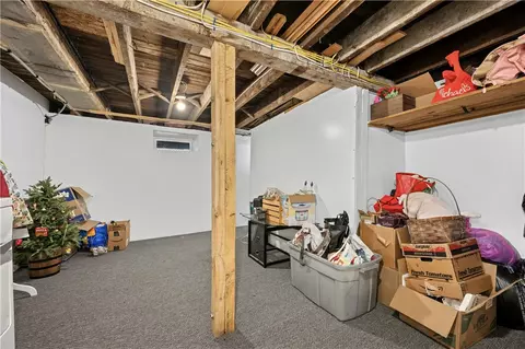 Other - 79 Winthrop St, Woonsocket, RI 02895 photo 12 of 13
