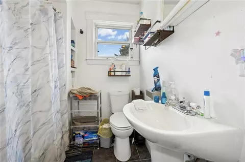 Bath - 79 Winthrop St, Woonsocket, RI 02895 photo 1 of 2