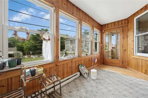 Exterior - 79 Winthrop St, Woonsocket, RI 02895 photo 5 of 10