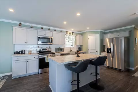 9 Cheryl Ln, Coventry, RI 02816 photo 17