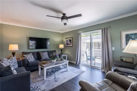 9 Cheryl Ln, Coventry, RI 02816 photo 21
