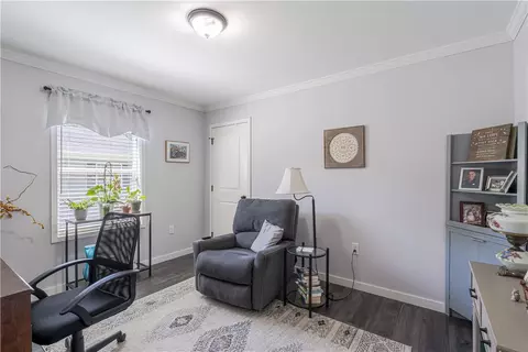 9 Cheryl Ln, Coventry, RI 02816 photo 10
