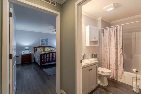 9 Cheryl Ln, Coventry, RI 02816 photo 11