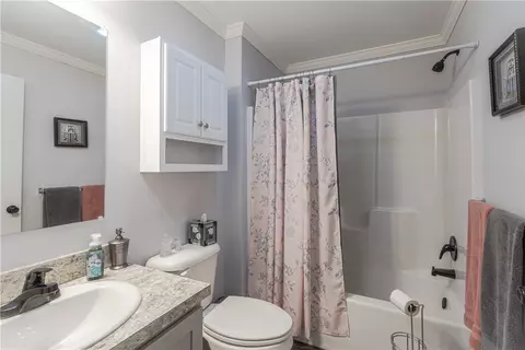 9 Cheryl Ln, Coventry, RI 02816 photo 12