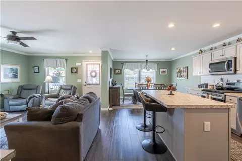 9 Cheryl Ln, Coventry, RI 02816 photo 20