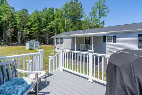 9 Cheryl Ln, Coventry, RI 02816 photo 6