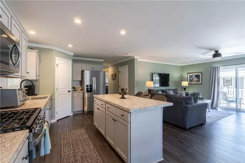 9 Cheryl Ln, Coventry, RI 02816 photo 18
