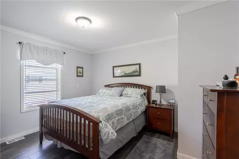 9 Cheryl Ln, Coventry, RI 02816 photo 13