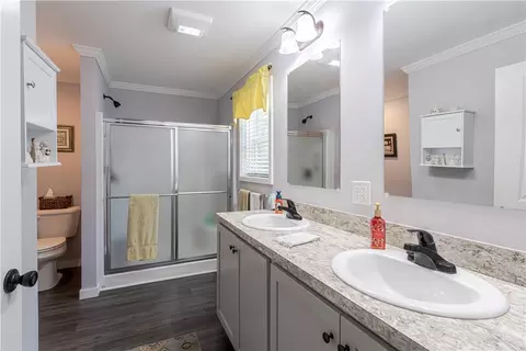 9 Cheryl Ln, Coventry, RI 02816 photo 16