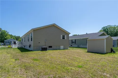 9 Cheryl Ln, Coventry, RI 02816 photo 7