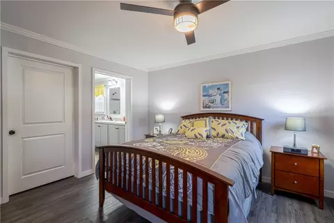 9 Cheryl Ln, Coventry, RI 02816 photo 15