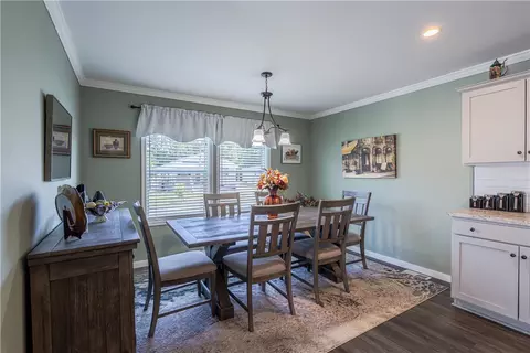 9 Cheryl Ln, Coventry, RI 02816 photo 19