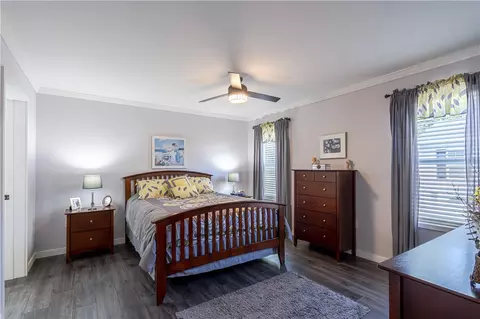 9 Cheryl Ln, Coventry, RI 02816 photo 14
