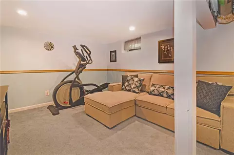 Other - 27 Observatory Rd, Warwick, RI 02888 photo 4 of 4