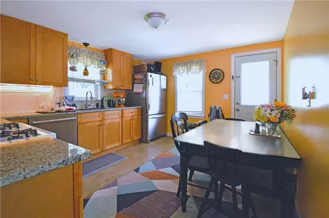 Other - 27 Observatory Rd, Warwick, RI 02888 photo 3 of 4