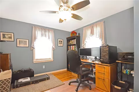 Other - 27 Observatory Rd, Warwick, RI 02888 photo 2 of 4