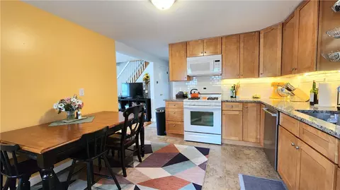 Other - 27 Observatory Rd, Warwick, RI 02888 photo 1 of 4