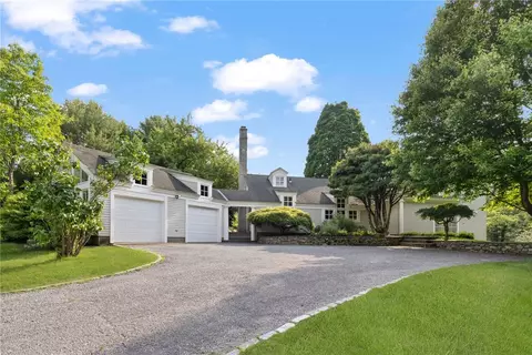 280 Prospect St, Seekonk, MA 02771