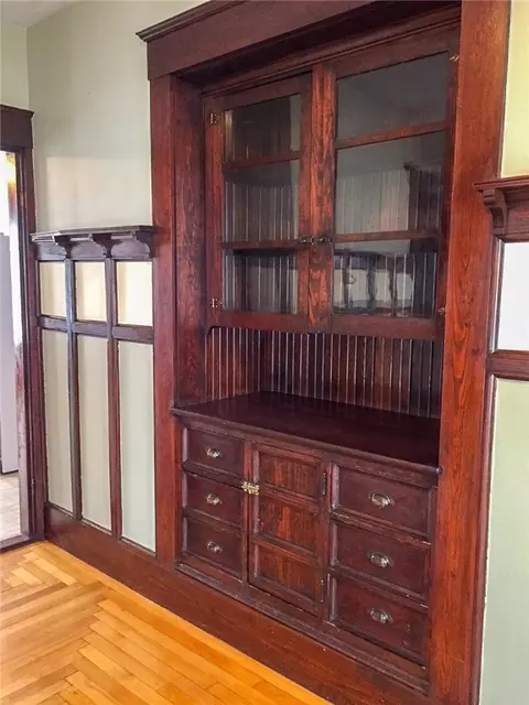 Other - 563 Blackstone St, Woonsocket, RI 02895 photo 3 of 5