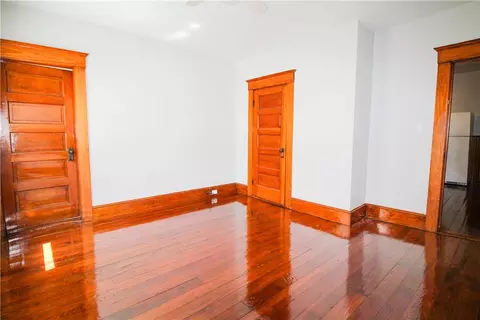 Other - 563 Blackstone St, Woonsocket, RI 02895 photo 5 of 5