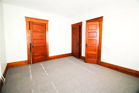 Bedroom - 563 Blackstone St, Woonsocket, RI 02895 photo 1 of 6