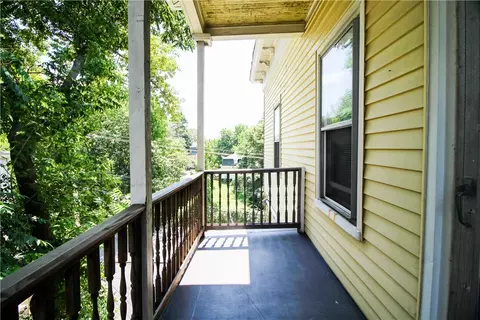 Exterior - 563 Blackstone St, Woonsocket, RI 02895 photo 4 of 4