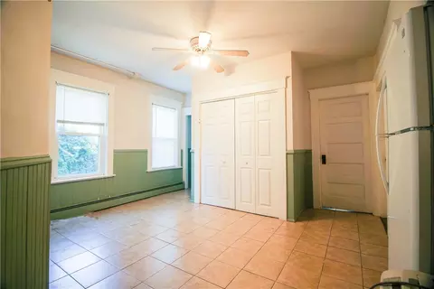 Other - 563 Blackstone St, Woonsocket, RI 02895 photo 2 of 5